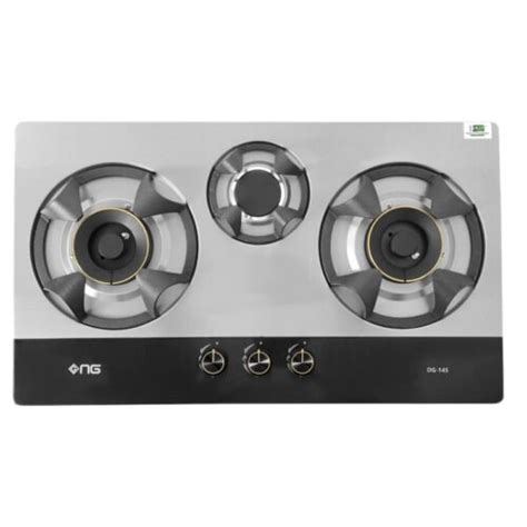 built in gas hob price in pakistan